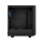 Fractal Design Meshify 2 Compact Lite RGB Black TG Light tint - 1076434 - zdjęcie 10